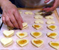 chocolate orange cookies xy14 chocolate orange cookies xy14